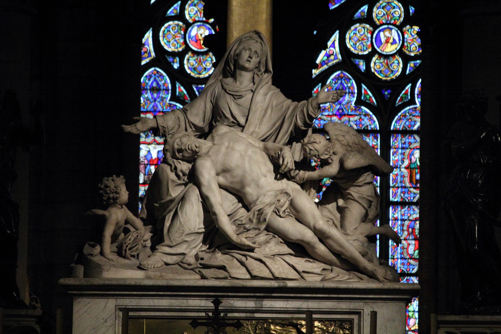 La+cattedrale+Notre-Dame-1163-1345 (71).jpg